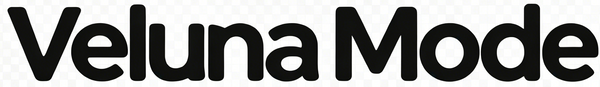 VELUNA Mode